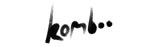 Komboo